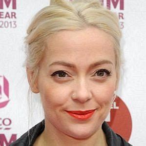 Cherry Healey Boyfriend 2024: Dating History & Exes